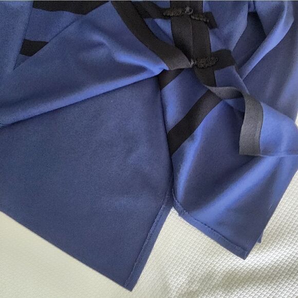 Misook cardigan sweater excellent condition matching camisole available - Picture 3 of 9